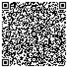 QR code with Rosedale Baptist Church Inc contacts