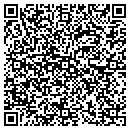 QR code with Valley Interiors contacts