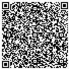 QR code with Michael's Bottled Gas contacts