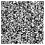 QR code with Wight Speech & Language Service contacts