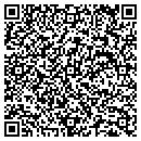 QR code with Hair Connections contacts