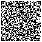 QR code with Neato Productscom LLC contacts
