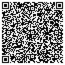 QR code with Newe Enterprises Inc contacts
