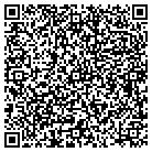 QR code with Stuart Middle School contacts