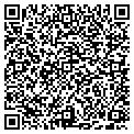 QR code with Dynatec contacts