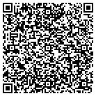 QR code with Lexington Green Shell contacts