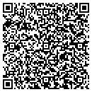 QR code with Doris Bar & Diner contacts