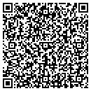 QR code with S & T Auto Sales contacts