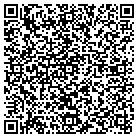 QR code with Curly Top Styling Salon contacts