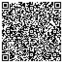 QR code with Bell Tech Logix contacts