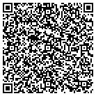 QR code with Commomwealth Investment P contacts