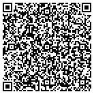 QR code with Wallace House Bed & Breakfast contacts