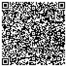 QR code with Highway Department Garage contacts