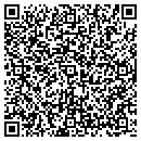 QR code with Hyden Elementary School contacts
