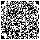 QR code with Henderson Aluminum Products contacts