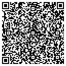 QR code with Freddie N Button contacts