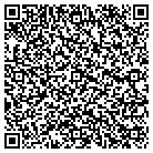 QR code with Watch Out Enterprise Inc contacts