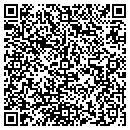 QR code with Ted R Railey DDS contacts