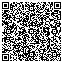 QR code with Furrow Farms contacts