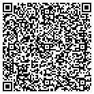 QR code with Vocational Rehabilitation Center contacts