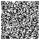 QR code with Jj Consignment Creations contacts