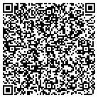QR code with Grayson Freewill Baptist contacts