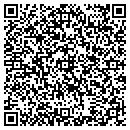 QR code with Ben T Cox DVM contacts