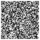 QR code with Bud-Call Before You Dig contacts
