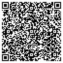QR code with Golden Rule-X-Sell contacts