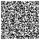 QR code with Alternative Security contacts