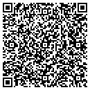 QR code with Doctor Carpet contacts