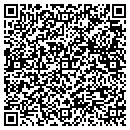 QR code with Wens Pawn More contacts