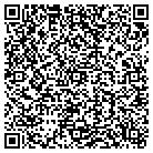 QR code with Creative Hair Illusions contacts