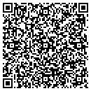QR code with William Bruner contacts