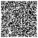 QR code with Murphy Restoration contacts