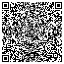 QR code with Bakula Sheth MD contacts