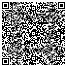 QR code with Interstate Sales & Leasing contacts