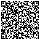 QR code with 84 Lumber Co contacts