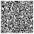 QR code with America's Best Medical Supply contacts
