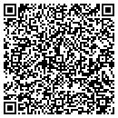 QR code with Rob's Auto Service contacts