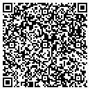 QR code with Pattis Pincurls contacts