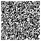 QR code with Mayfield Creek Baptist Church contacts