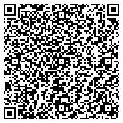 QR code with Central Bank & Trust Co contacts