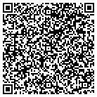 QR code with Oldham County Auto Rgstrtn Ofc contacts