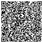 QR code with Flatts Building & Remodeling contacts