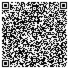 QR code with Louis M Smith Jr Atty At Law contacts