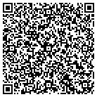 QR code with Advantage Custom Cabinets Inc contacts