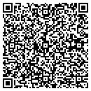 QR code with Joe's Pool Service Inc contacts