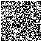 QR code with Telair International Service Inc contacts