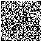 QR code with Ziehler Insurance Group LLC contacts